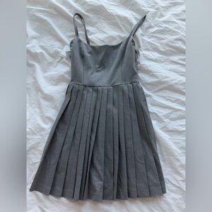 Aritzia Sunday Best Trix Dress XXS